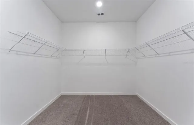 $329,340 | 3737 Obsidian Drive, Spring Hill, FL 34609