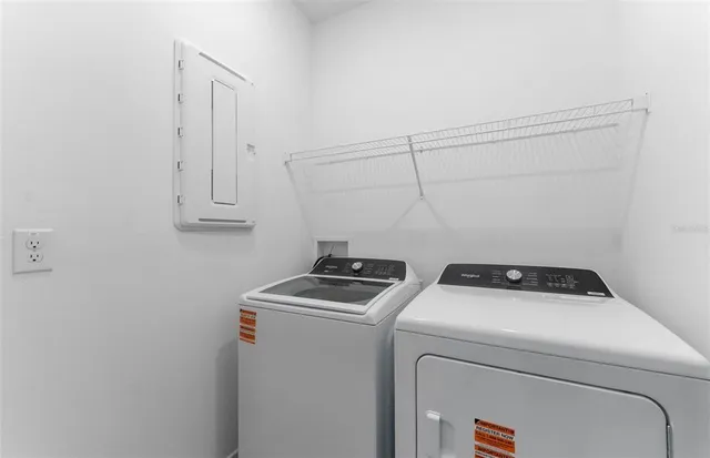 $329,340 | 3737 Obsidian Drive, Spring Hill, FL 34609