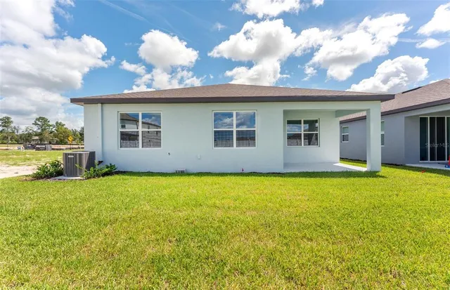 $329,340 | 3737 Obsidian Drive, Spring Hill, FL 34609