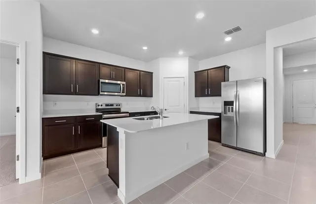 $329,340 | 3737 Obsidian Drive, Spring Hill, FL 34609