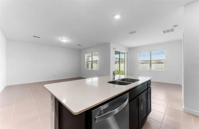 $329,340 | 3737 Obsidian Drive, Spring Hill, FL 34609