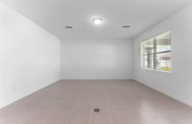 $329,340 | 3737 Obsidian Drive, Spring Hill, FL 34609