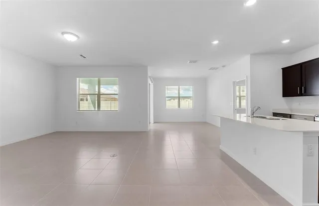 $329,340 | 3737 Obsidian Drive, Spring Hill, FL 34609