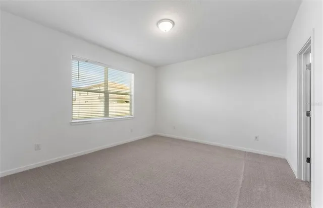 $329,340 | 3737 Obsidian Drive, Spring Hill, FL 34609