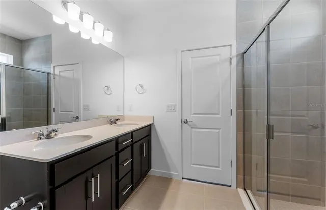 $329,340 | 3737 Obsidian Drive, Spring Hill, FL 34609