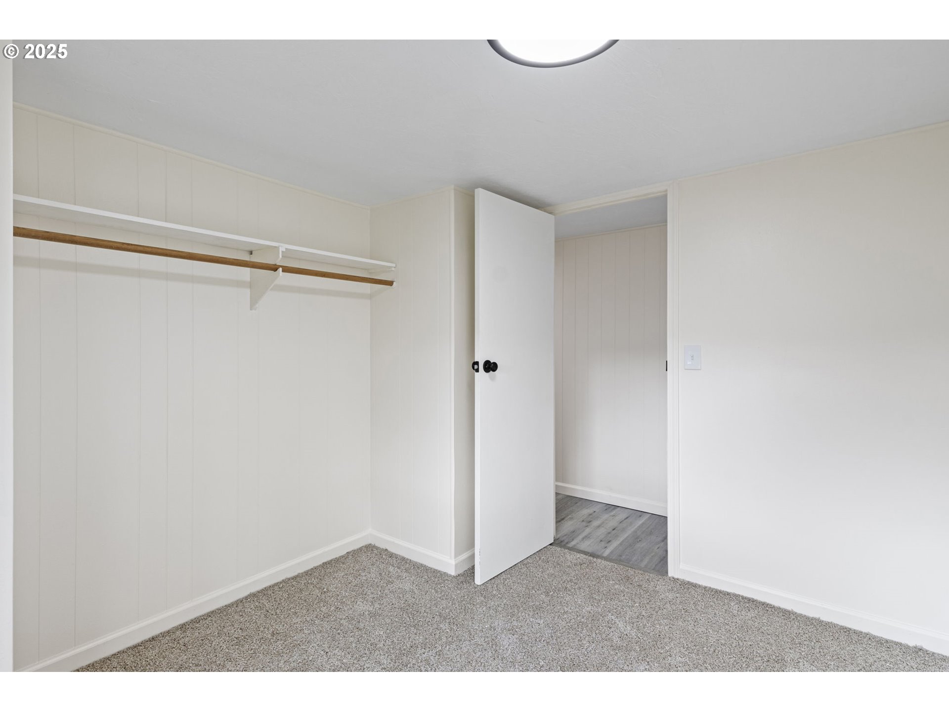 250 Northeast Jorgen Street Winston, OR 97496 - Photo 17 of 36 a view interior of the house