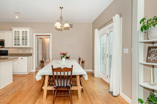 $439,900 | 939 Old Orchard Drive, Warsaw, IN 46582