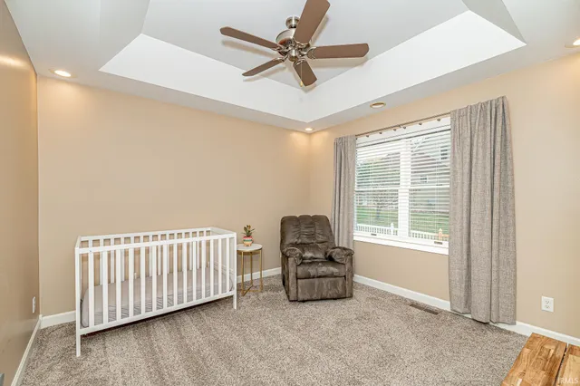 $439,900 | 939 Old Orchard Drive, Warsaw, IN 46582