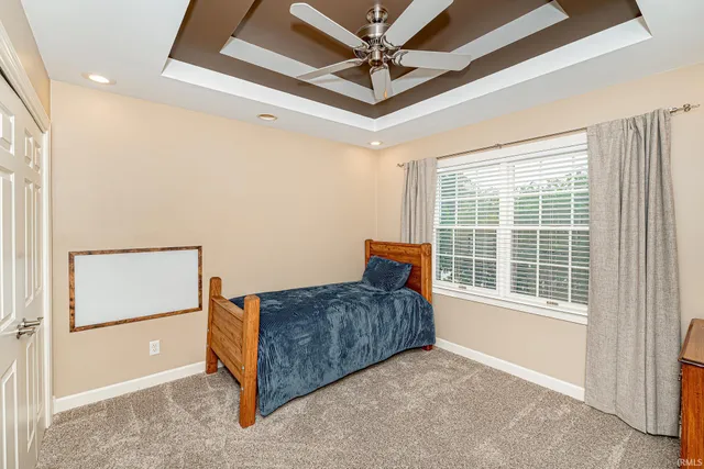 $439,900 | 939 Old Orchard Drive, Warsaw, IN 46582