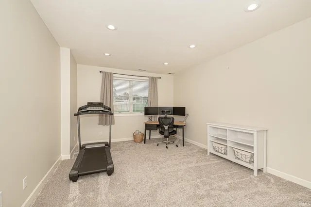 $439,900 | 939 Old Orchard Drive, Warsaw, IN 46582