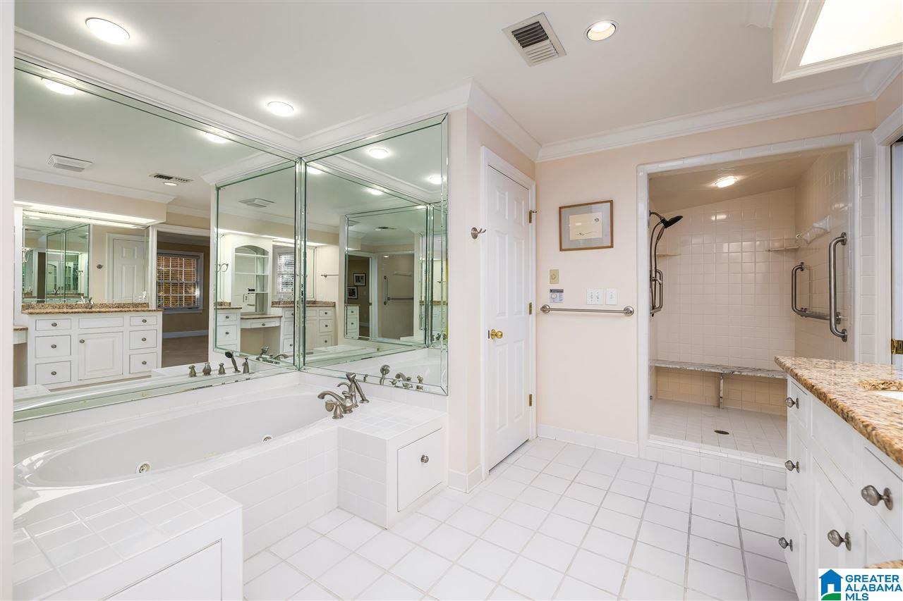 2400 Henrietta Road Birmingham, AL 35223 - Photo 24 of 42