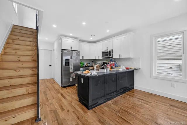 $929,000 | 132-05 109th Avenue | South Ozone Park