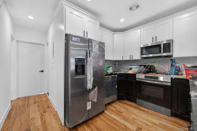 $929,000 | 132-05 109th Avenue | South Ozone Park