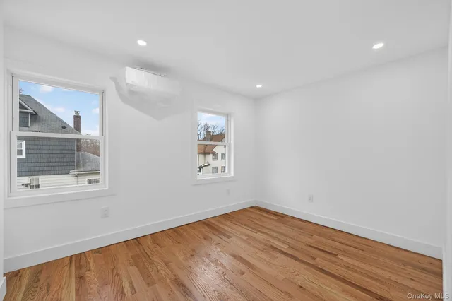 $929,000 | 132-05 109th Avenue | South Ozone Park