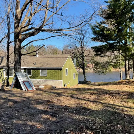 $350,000 | 17603 McCaslin Drive, Townsend, WI 54175
