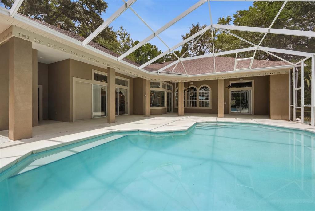 4208 Southwest 96 Drive Gainesville, FL 32608 - Photo 11 of 50