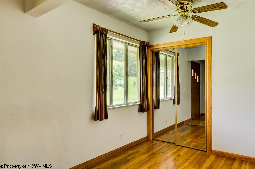 1069 Plum Run Road Mannington, WV 26582 - Photo 13 of 20 Gallery Image 13