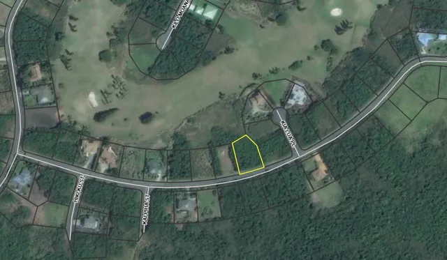 $106,000 | 189 Kia Lua Street, Naalehu, HI 96772