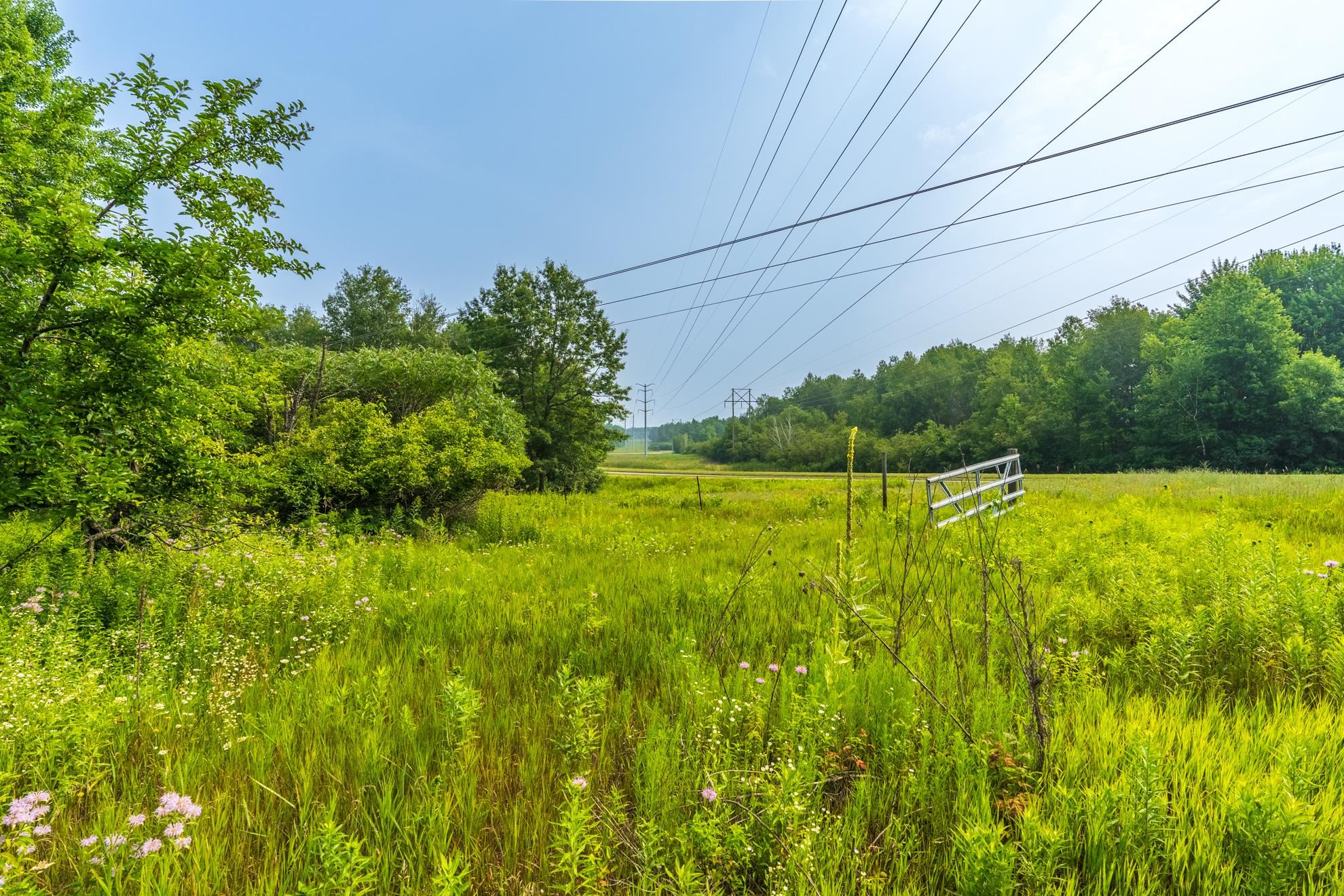 9404 Camp Phillips Road Schofield, WI 54476 - Photo 19 of 26