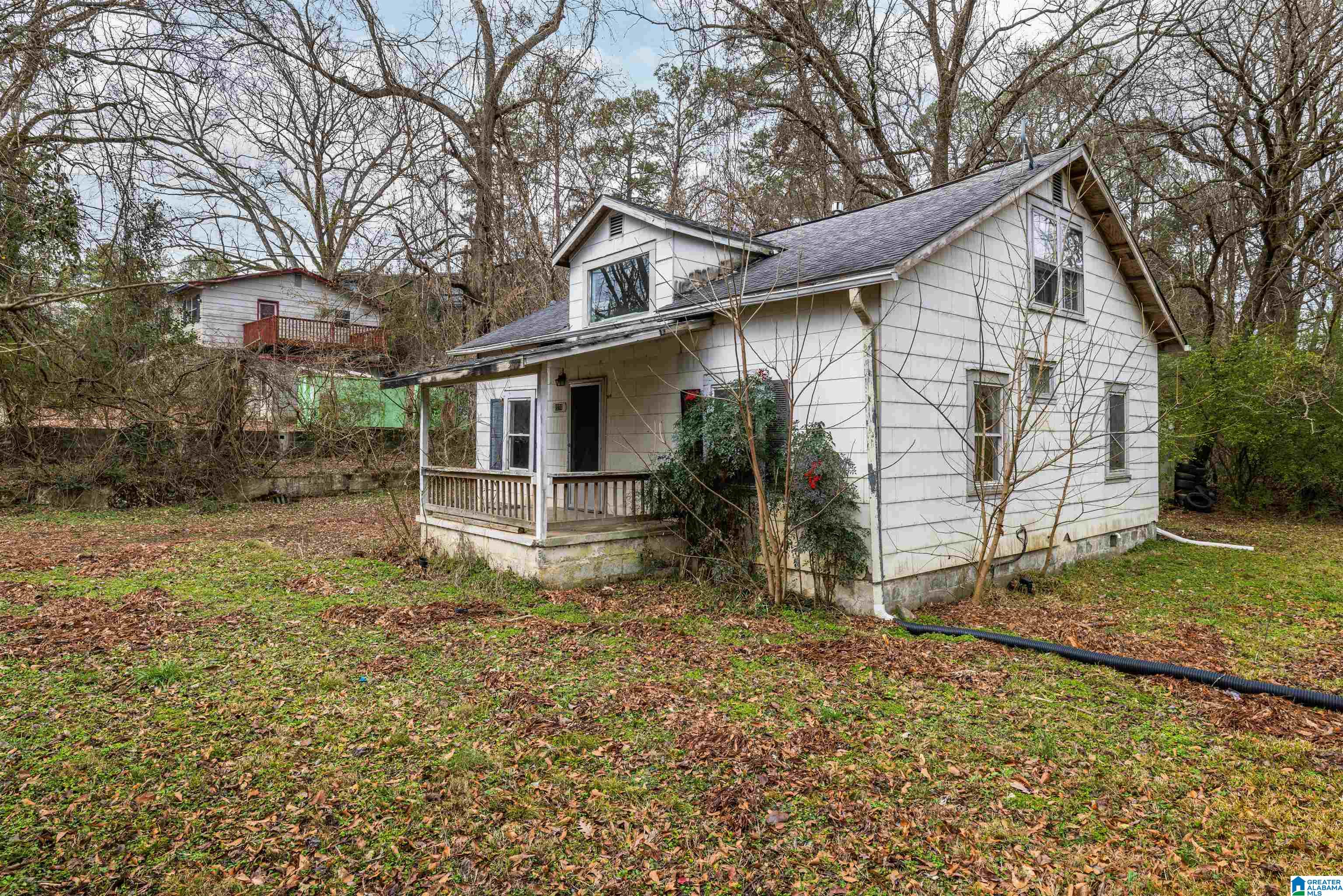 2270 Rocky Ridge Road Birmingham, AL 35216 - Photo 5 of 11