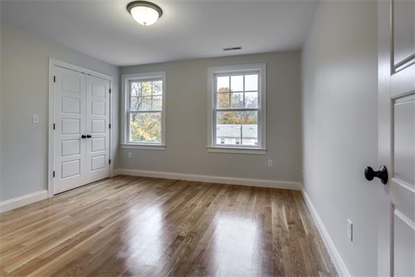21 Valley Road Lexington, MA 02421 - Photo 23 of 30 Gallery Image 23