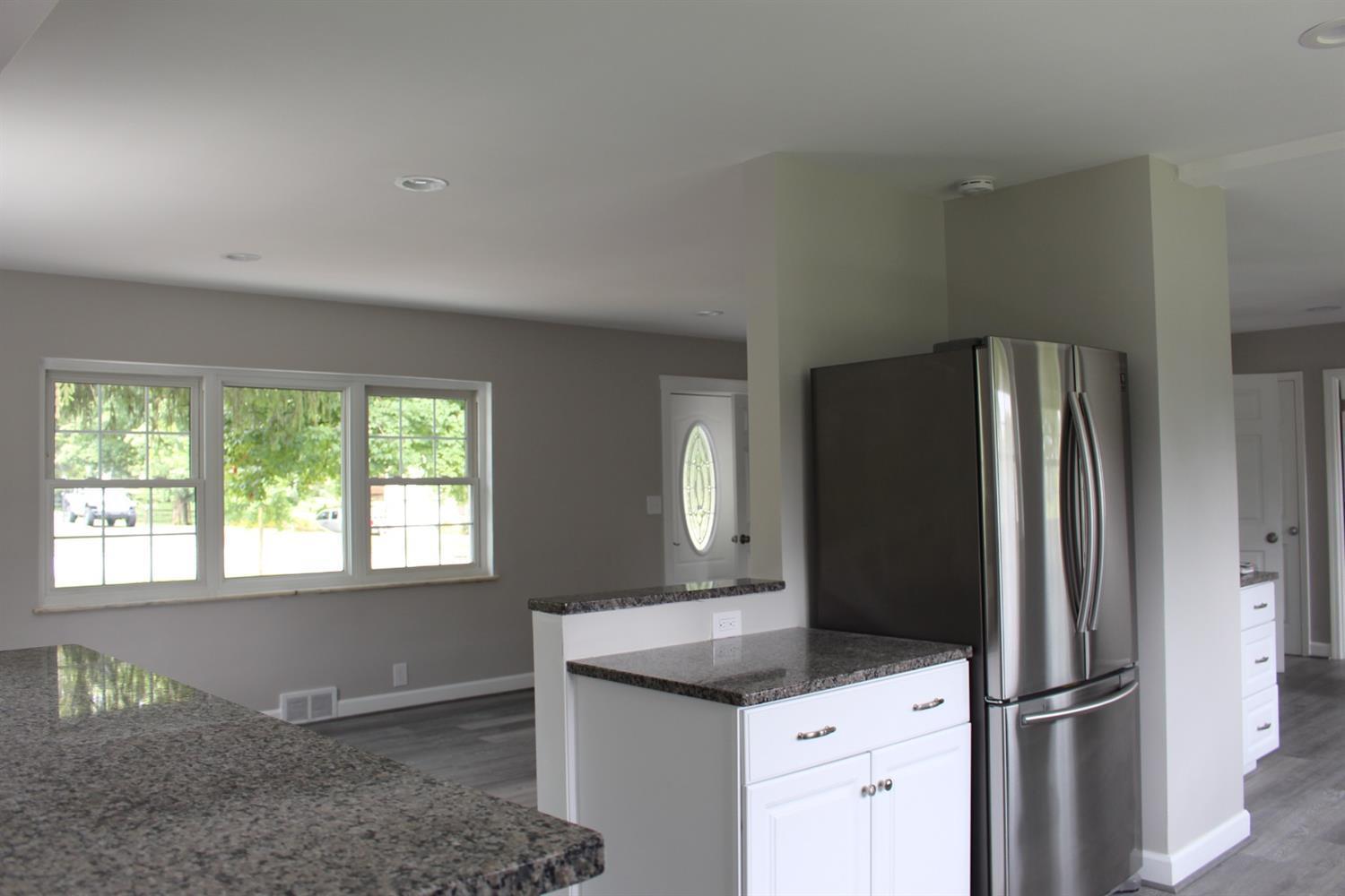 6146 Ross Road Fairfield, OH 45014 - Photo 5 of 17