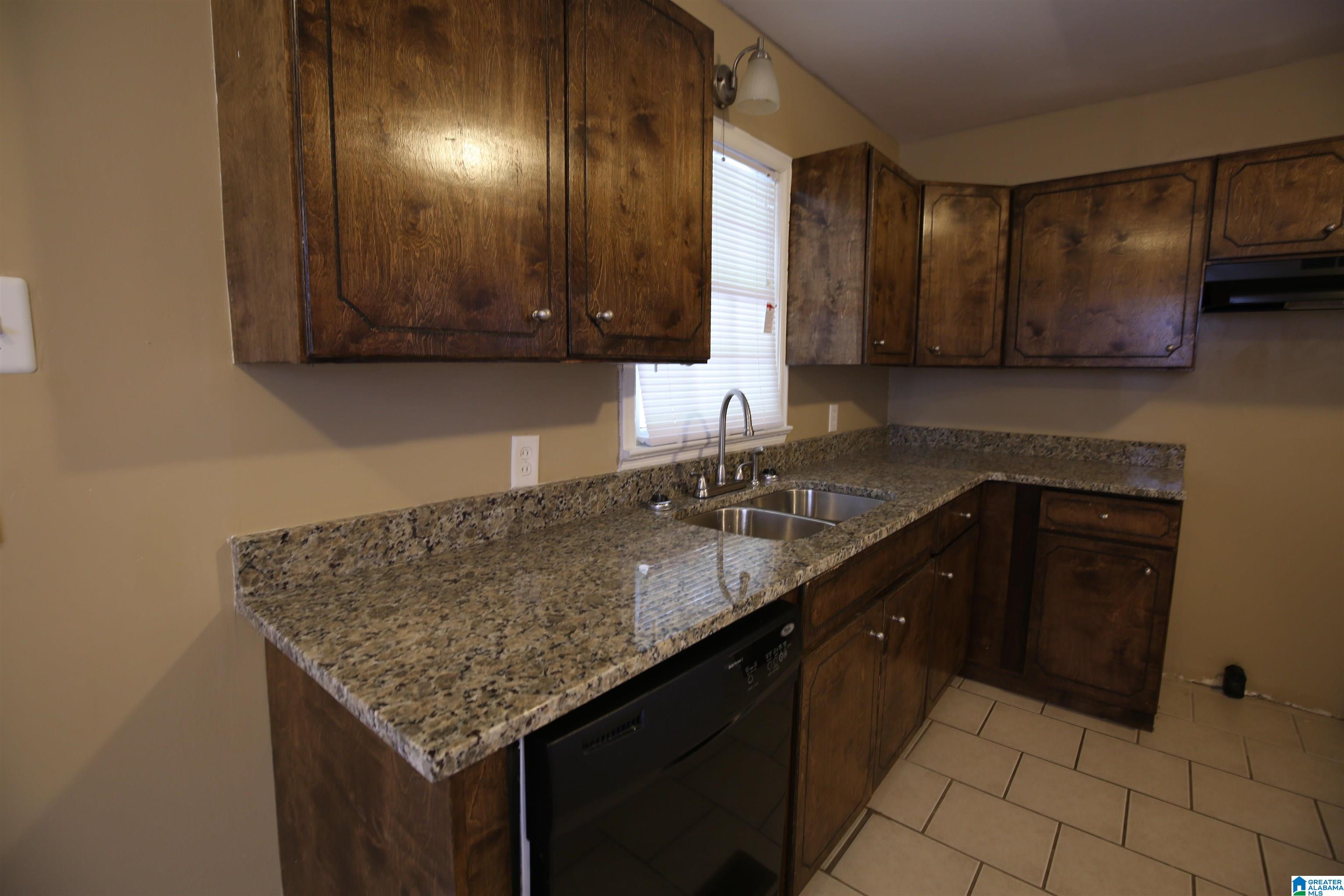 107 Beta Street Bessemer, AL 35023 - Photo 16 of 39