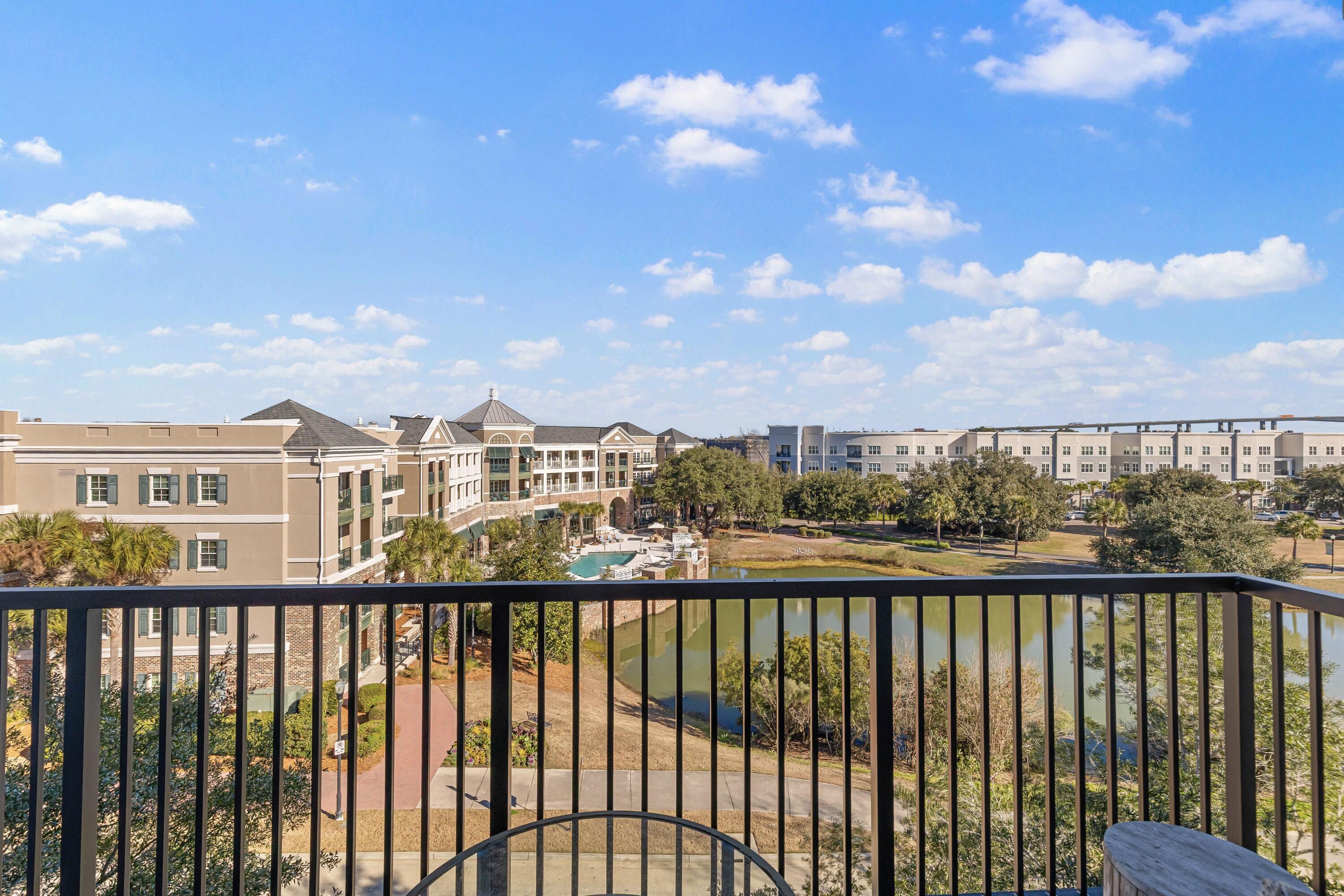 145 Pier View Street, Unit 403 Daniel Island, SC 29492 - Photo 10 of 50