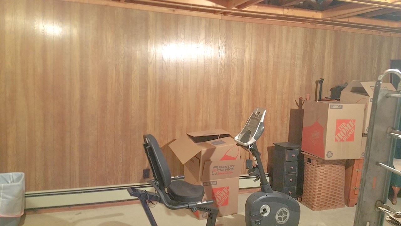 8123 Perry Road Grand Blanc, MI 48439 - Photo 24 of 27