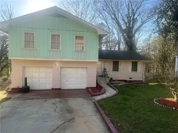 $300,000 | 365 Shelton Woods Court, Stone Mountain, GA 30088