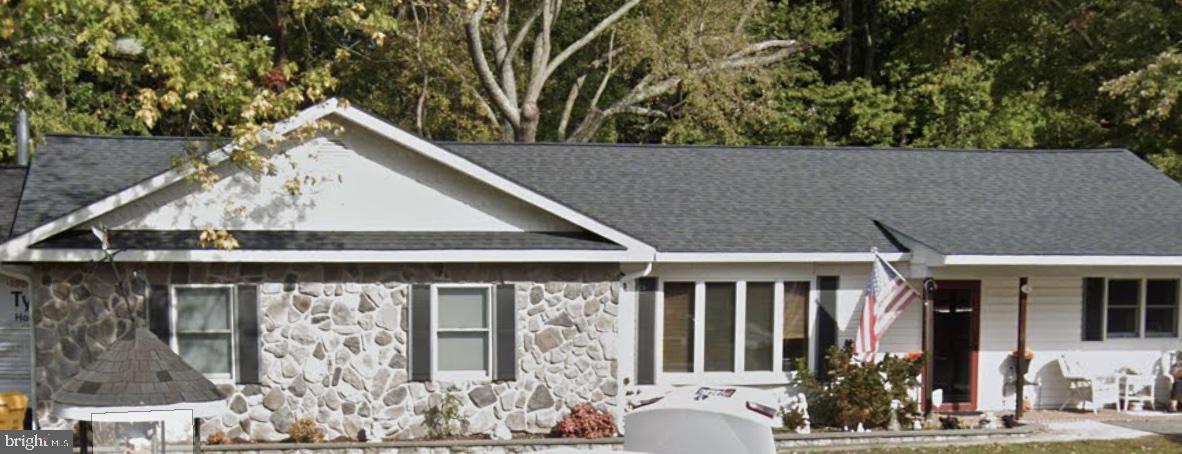 1238 Steamboat Road Shady Side, MD 20764 - Photo 1 of 1 Gallery Image 1