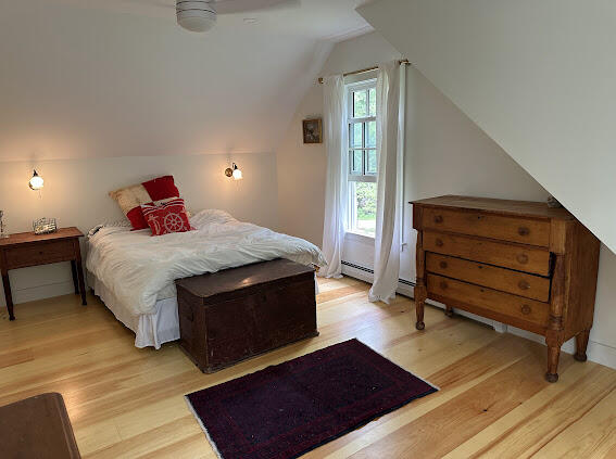 24 Riverview Road Pemaquid, ME 04558 - Photo 15 of 18 IMG_0427