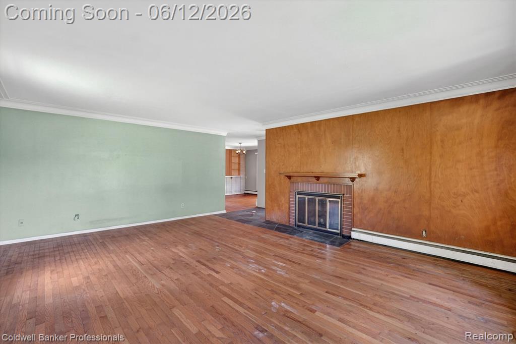 8245 Fenton Road Grand Blanc, MI 48439 - Photo 7 of 49