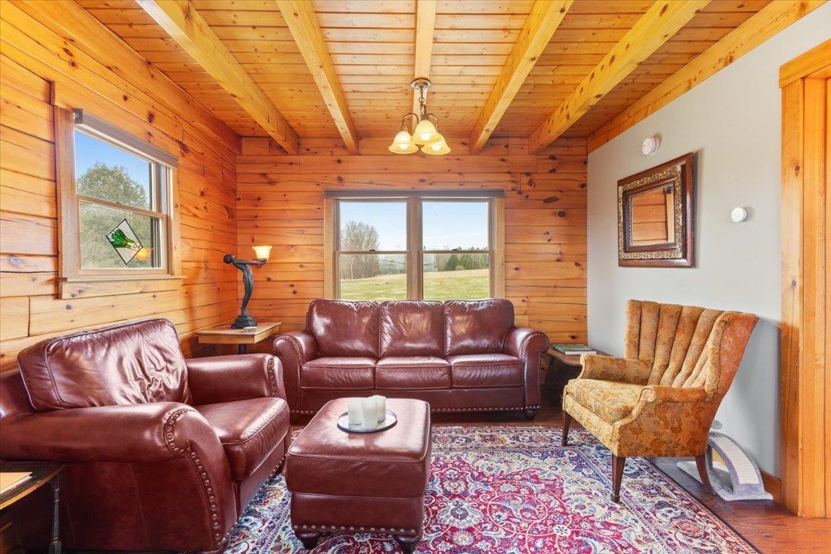 1379 River Road Orleans, VT 05860 - Photo 11 of 49 Gallery Image 11