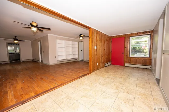 $300,000 | 9005 Gowanda State Road, Eden, NY 14057