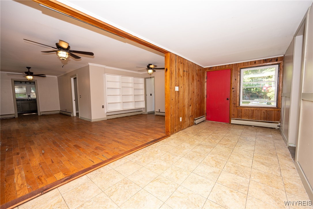 9005 Gowanda State Road Eden, NY 14057 - Photo 11 of 34