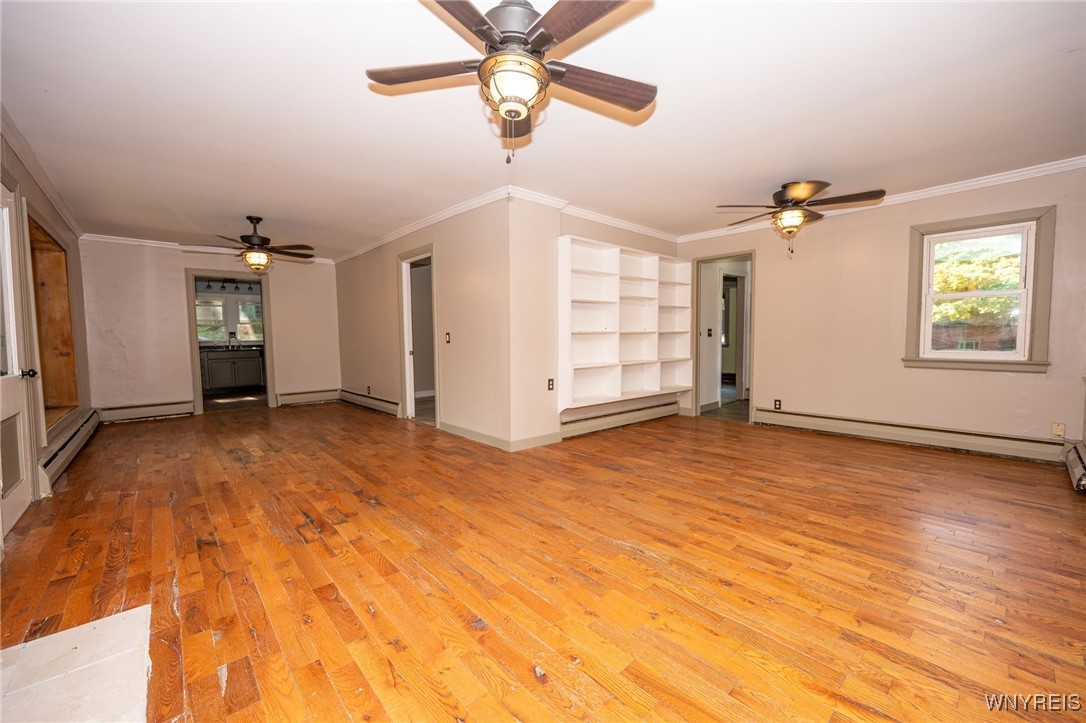 9005 Gowanda State Road Eden, NY 14057 - Photo 12 of 34