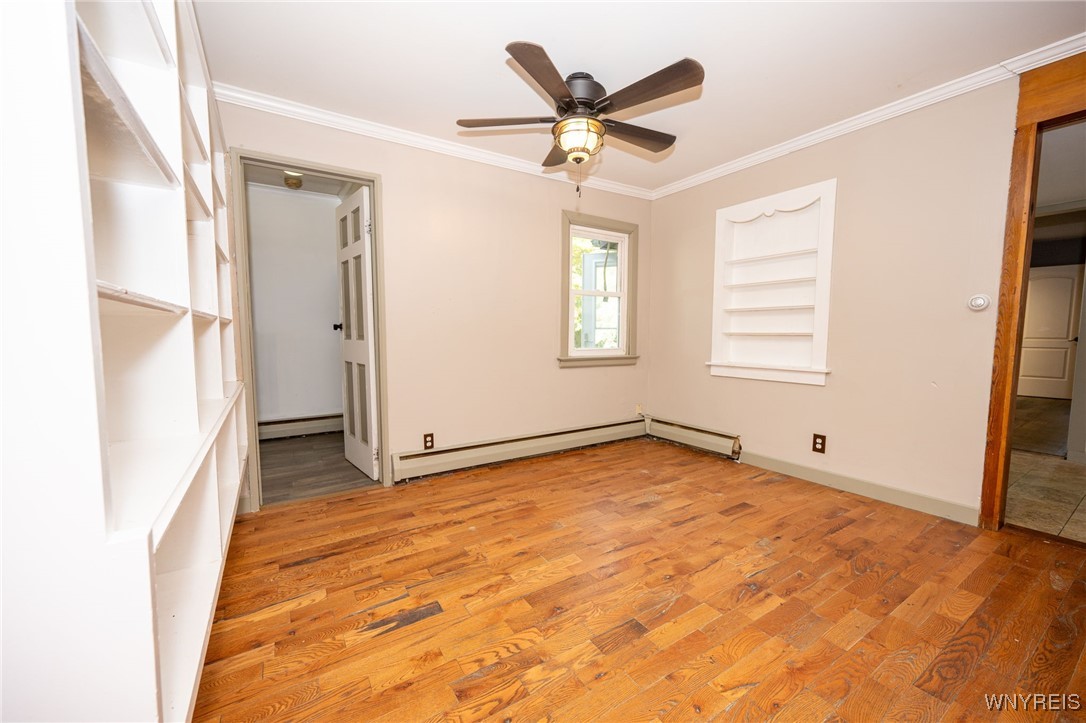 9005 Gowanda State Road Eden, NY 14057 - Photo 13 of 34