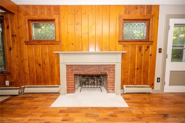 $300,000 | 9005 Gowanda State Road, Eden, NY 14057