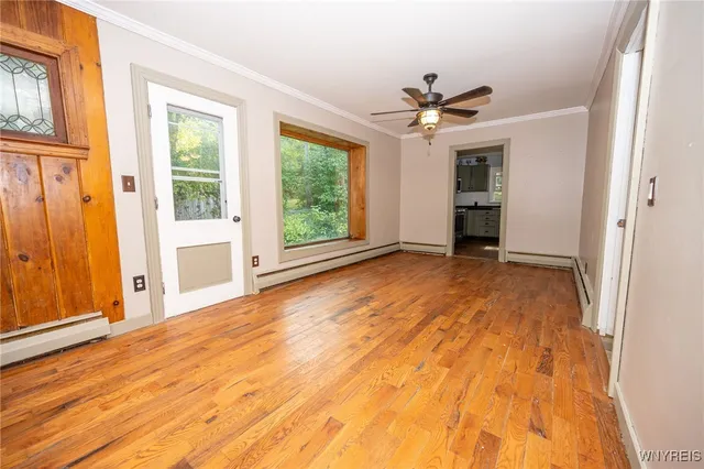 $300,000 | 9005 Gowanda State Road, Eden, NY 14057