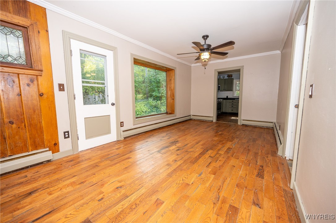 9005 Gowanda State Road Eden, NY 14057 - Photo 15 of 34