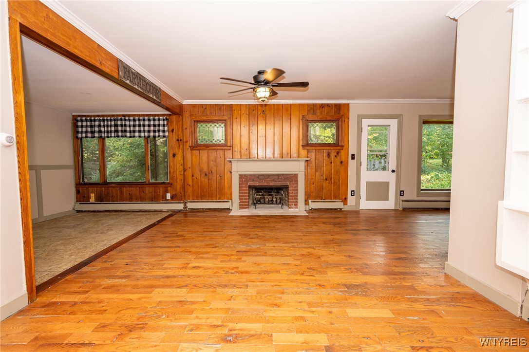 9005 Gowanda State Road Eden, NY 14057 - Photo 16 of 34