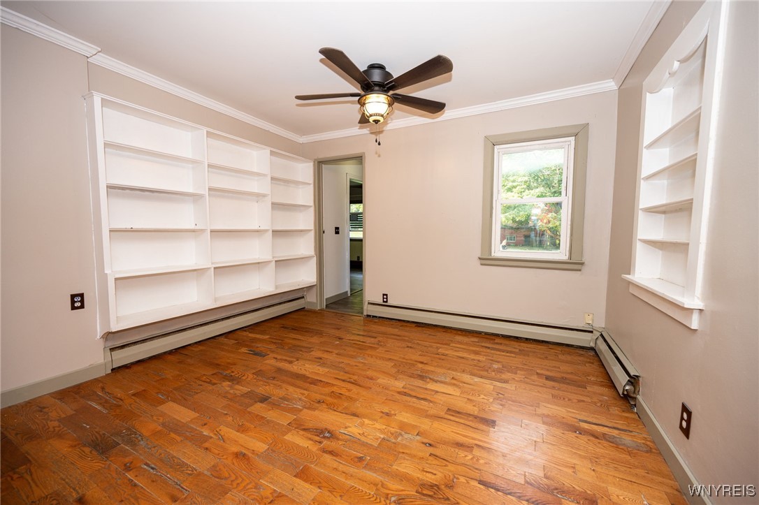 9005 Gowanda State Road Eden, NY 14057 - Photo 17 of 34