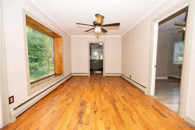 $300,000 | 9005 Gowanda State Road, Eden, NY 14057