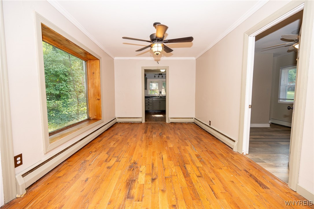 9005 Gowanda State Road Eden, NY 14057 - Photo 18 of 34