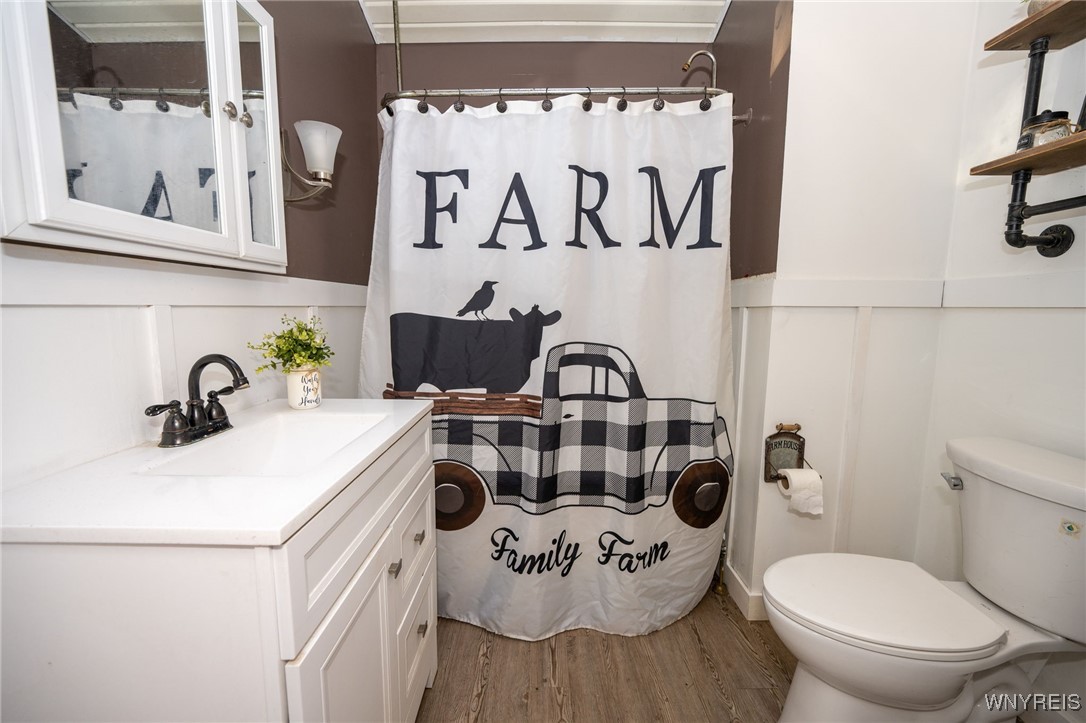 9005 Gowanda State Road Eden, NY 14057 - Photo 21 of 34