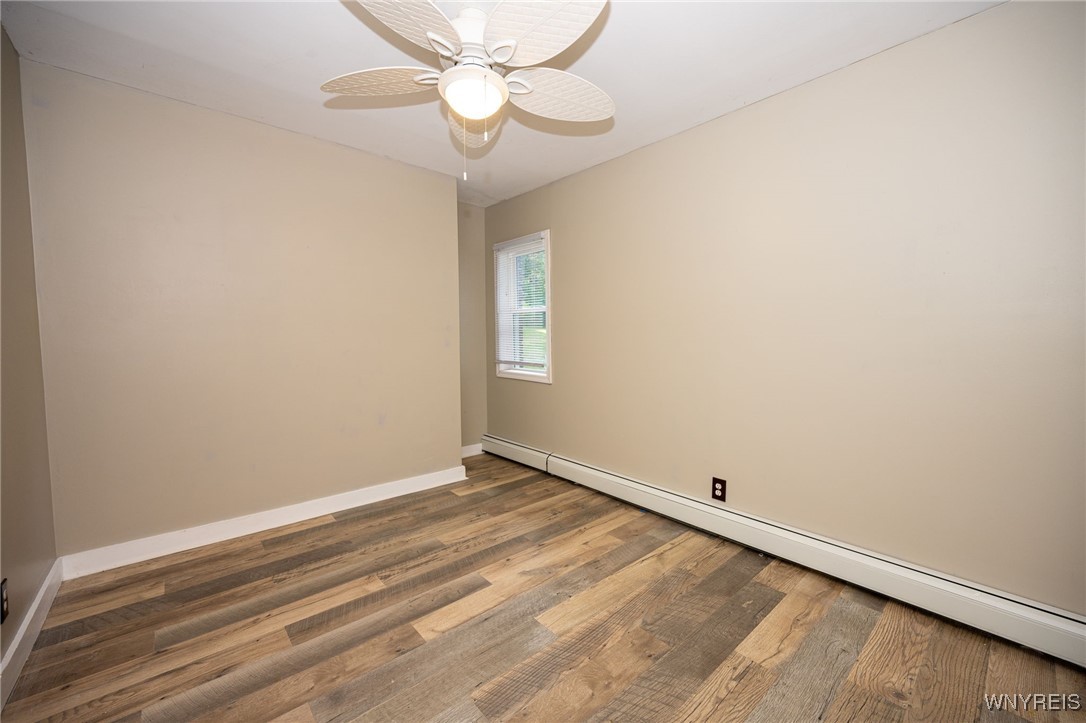 9005 Gowanda State Road Eden, NY 14057 - Photo 22 of 34