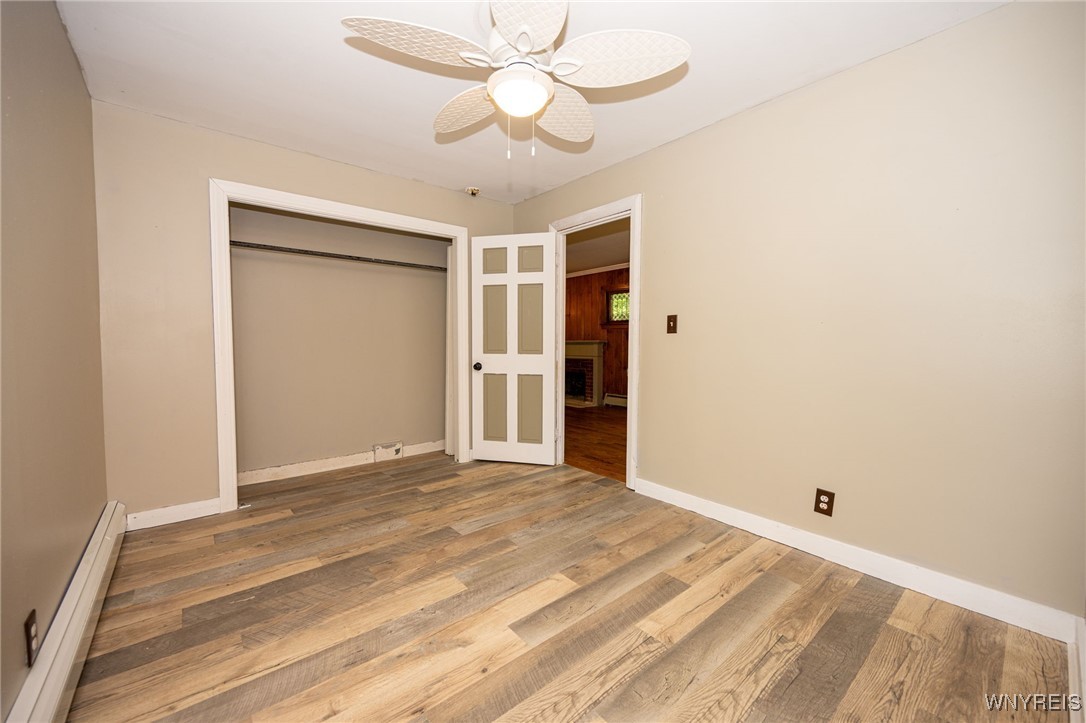 9005 Gowanda State Road Eden, NY 14057 - Photo 23 of 34