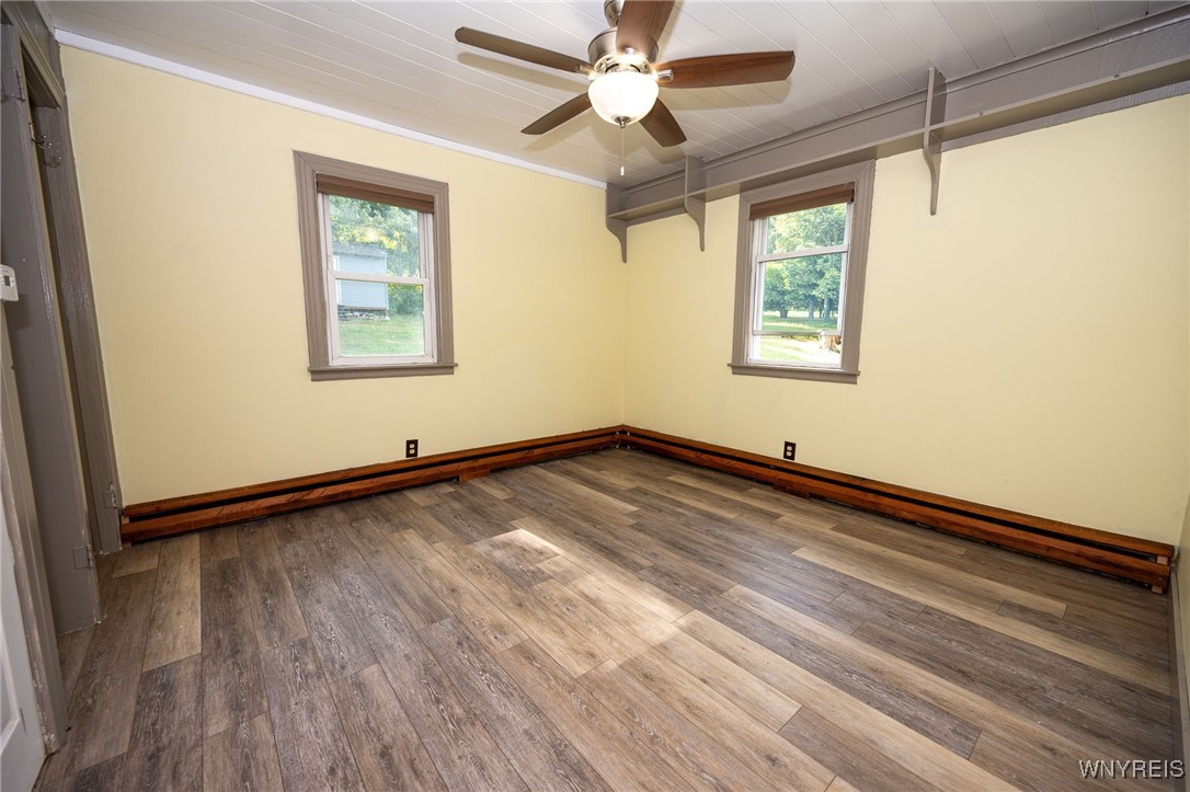 9005 Gowanda State Road Eden, NY 14057 - Photo 24 of 34