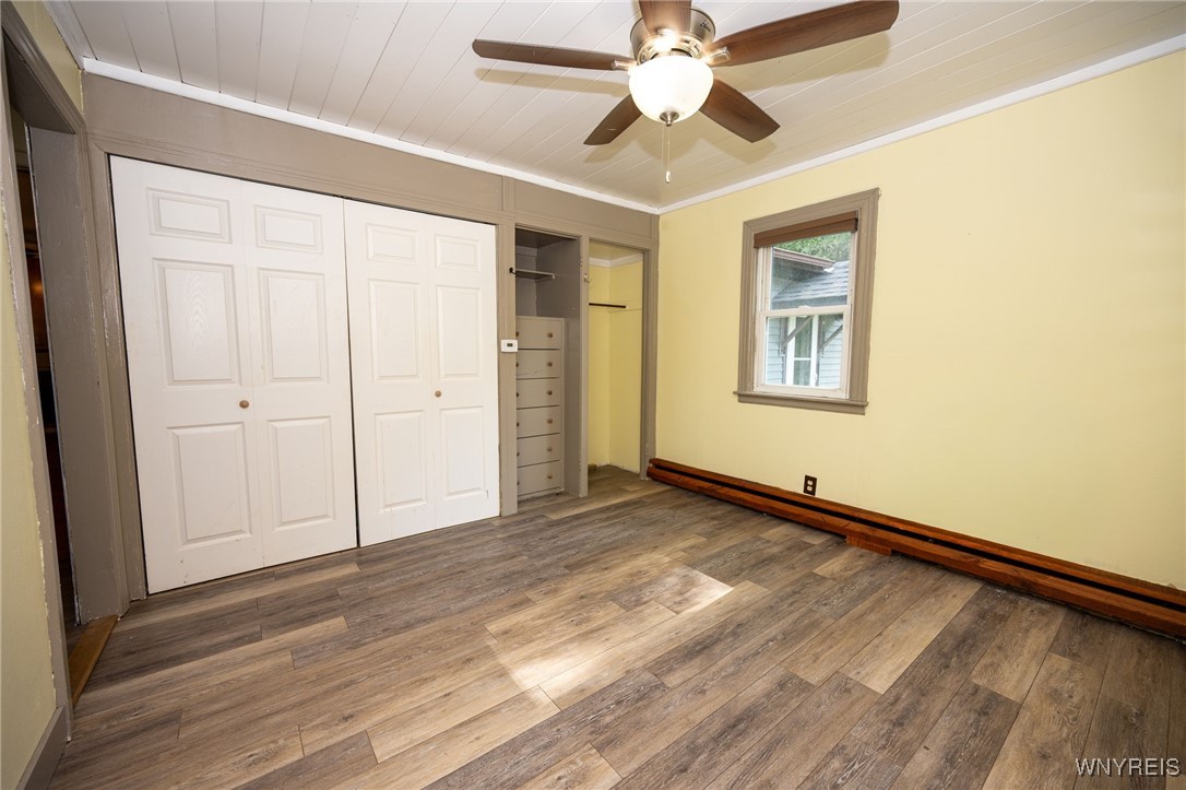 9005 Gowanda State Road Eden, NY 14057 - Photo 25 of 34